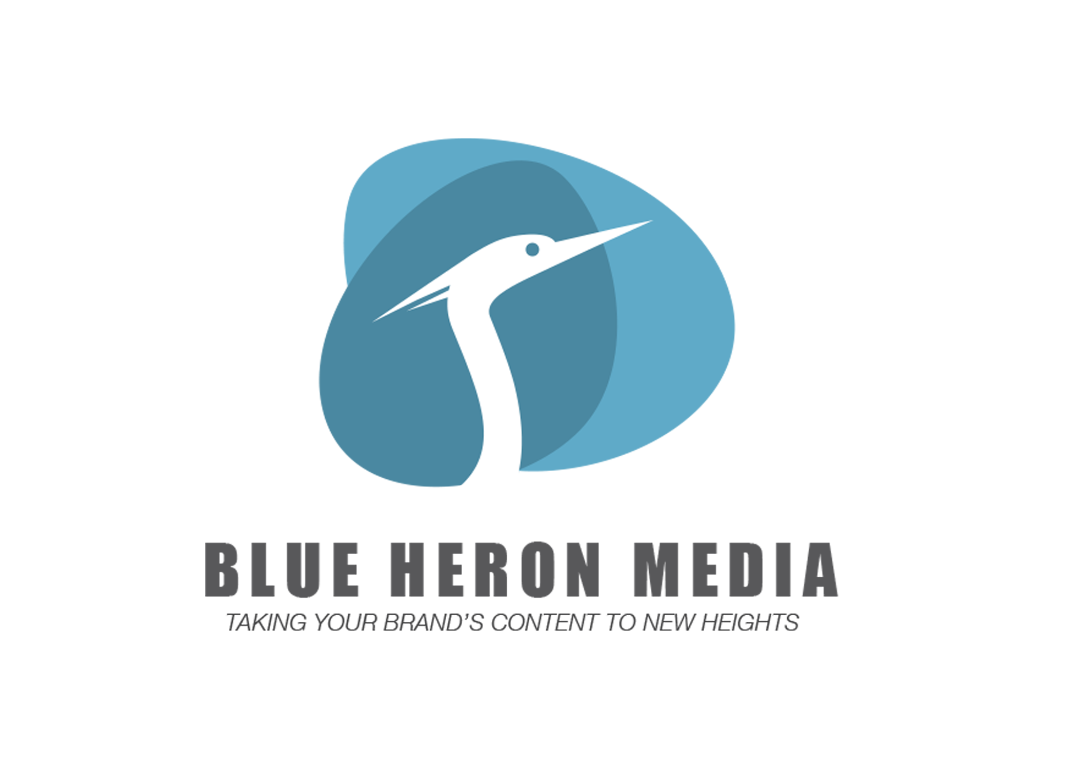 Blue Heron Media LLC